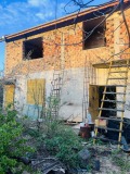 Продава КЪЩА, с. Братя Кунчеви, област Стара Загора, снимка 4