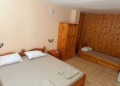 Продава КЪЩА, гр. Китен, област Бургас, снимка 8