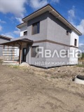 Продава КЪЩА, гр. Костинброд, област София област, снимка 9