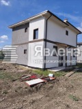 Продава КЪЩА, гр. Костинброд, област София област, снимка 8
