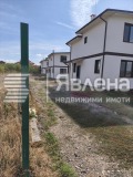 Продава КЪЩА, гр. Костинброд, област София област, снимка 5