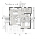 Продава КЪЩА, гр. Костинброд, област София област, снимка 3
