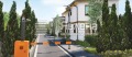Продава КЪЩА, гр. Костинброд, област София област, снимка 11