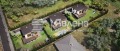 Продава КЪЩА, гр. Костинброд, област София област, снимка 6