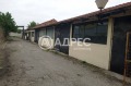 Продава СКЛАД, с. Ягодово, област Пловдив, снимка 1