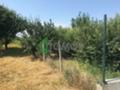 Продава ПАРЦЕЛ, гр. Шумен, Дивдядово, снимка 1