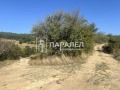 Продава ПАРЦЕЛ, с. Пряпорец, област Стара Загора, снимка 7