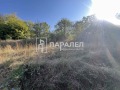 Продава ПАРЦЕЛ, с. Пряпорец, област Стара Загора, снимка 10