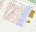 Продава ПАРЦЕЛ, гр. Плевен, 9-ти квартал, снимка 6