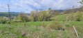 Продава ПАРЦЕЛ, гр. София, с. Железница, снимка 5