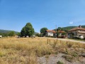 Продава ПАРЦЕЛ, с. Гинци, област София област, снимка 3
