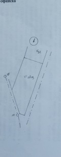 Продава ПАРЦЕЛ, с. Гинци, област София област, снимка 5