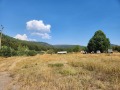 Продава ПАРЦЕЛ, с. Гинци, област София област, снимка 4