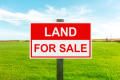 Продава ПАРЦЕЛ, с. Овчарово, област Шумен, снимка 1
