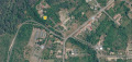 Продава ПАРЦЕЛ, с. Овчарово, област Шумен, снимка 2