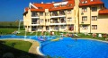 Продава 1-СТАЕН, с. Близнаци, област Варна, снимка 2 - Aпартаменти - 44457281