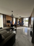Продава 2-СТАЕН, област Бургас, к.к. Слънчев бряг • 147000 € / 287507.01 лв. • 48991674 1