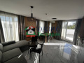 Продава  2-стаен област Бургас , к.к. Слънчев бряг , 102 кв.м | 72854170 - изображение [16]