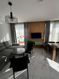 Продава  2-стаен област Бургас , к.к. Слънчев бряг , 102 кв.м | 72854170 - изображение [4]