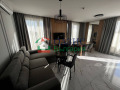 Продава  2-стаен област Бургас , к.к. Слънчев бряг , 102 кв.м | 72854170 - изображение [3]