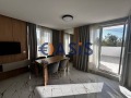 Продава 2-СТАЕН, област Бургас, к.к. Слънчев бряг • 147000 € / 287507.01 лв. • 48991674 2