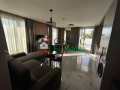 Продава  2-стаен област Бургас , к.к. Слънчев бряг , 102 кв.м | 72854170 - изображение [12]