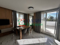 Продава  2-стаен област Бургас , к.к. Слънчев бряг , 102 кв.м | 72854170 - изображение [2]