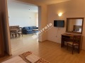 Продава 2-СТАЕН, област Бургас, гр. Свети Влас • 95000 € • 98035355 — Holmes.bg