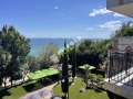 Продава 2-СТАЕН, област Бургас, гр. Свети Влас • 95000 € • 98035355 — Holmes.bg