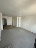 Продава 2-СТАЕН, град Пловдив, Тракия • 92742 € • 97020802 — Holmes.bg