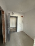 Продава 2-СТАЕН, град Пловдив, Тракия • 92742 € • 97020802 — Holmes.bg