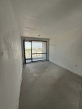 Продава 2-СТАЕН, град Пловдив, Тракия • 92742 € • 97020802 — Holmes.bg