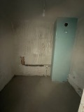 Продава 2-СТАЕН, град Пловдив, Тракия • 92742 € • 97020802 — Holmes.bg
