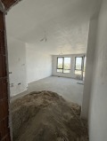 Продава 2-СТАЕН, град Пловдив, Тракия • 92742 € • 97020802 — Holmes.bg