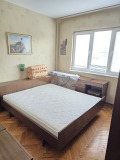 Продава 2-СТАЕН, град София, Дружба 2 • 158999 € / 310975.01 лв. • 99541770 8