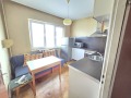 Продава 2-СТАЕН, град София, Дружба 2 • 158999 € / 310975.01 лв. • 99541770 3