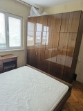 Продава 2-СТАЕН, град София, Дружба 2 • 158999 € / 310975.01 лв. • 99541770 7
