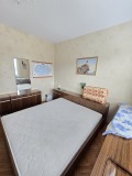 Продава 2-СТАЕН, град София, Дружба 2 • 158999 € / 310975.01 лв. • 99541770 6