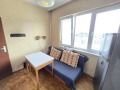 Продава 2-СТАЕН, град София, Дружба 2 • 158999 € / 310975.01 лв. • 99541770 5