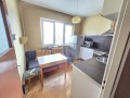 Продава 2-СТАЕН, град София, Дружба 2 • 158999 € / 310975.01 лв. • 99541770 4
