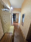 Продава 2-СТАЕН, град София, Дружба 2 • 158999 € / 310975.01 лв. • 99541770 12