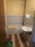 Продава 2-СТАЕН, град София, Дружба 2 • 158999 € / 310975.01 лв. • 99541770 10