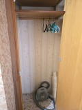Продава 2-СТАЕН, град София, Дружба 2 • 158999 € / 310975.01 лв. • 99541770 11