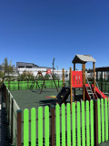 Продава  3-стаен град Бургас , Хоризонт , 80 кв.м | 64300227 - изображение [3]