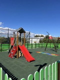 Продава  3-стаен град Бургас , Хоризонт , 80 кв.м | 64300227 - изображение [5]