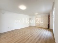 Продава 2-СТАЕН, град Варна, Възраждане 3 • 92990 € / 181872.63 лв. • 17847132 1