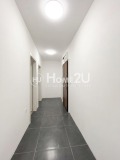 Продава 2-СТАЕН, град Варна, Възраждане 3 • 92990 € / 181872.63 лв. • 17847132 3