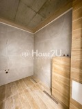 Продава 2-СТАЕН, град Варна, Възраждане 3 • 92990 € / 181872.63 лв. • 17847132 4