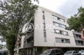 Продава 2-СТАЕН, град София, Сердика • 186383 € / 364533.46 лв. • 20501151 3