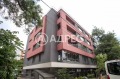 Продава 2-СТАЕН, град София, Сердика • 186383 € / 364533.46 лв. • 20501151 2